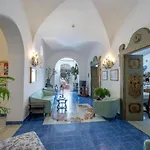 Casa Albertina