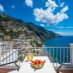 Hotel Casa Albertina