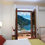Casa Albertina 3*