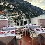 Hotel Casa Albertina
