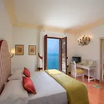 Casa Albertina Hotel 3*