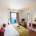Casa Albertina 3*