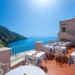 Hotel Casa Albertina 3*