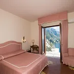 Hotel Casa Albertina