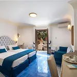 Casa Albertina Hotel