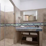 Hotel Casa Albertina Positano