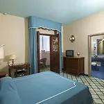 Casa Albertina