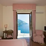 Casa Albertina 3*