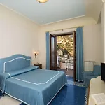 Hotel Casa Albertina