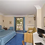 Hotel Casa Albertina Positano