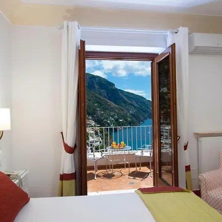 Casa Albertina 3*