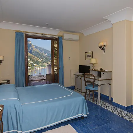 Casa Albertina Отель 3*