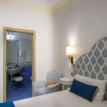 Casa Albertina 3*