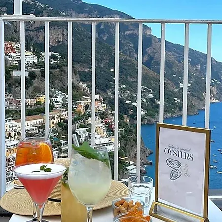 Hotel Casa Albertina 3*