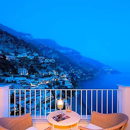 Casa Albertina 3*