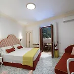 Casa Albertina Positano