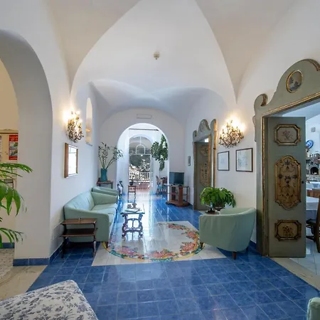 كاسا ألبيرتينا