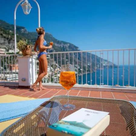 كاسا ألبيرتينا 3*