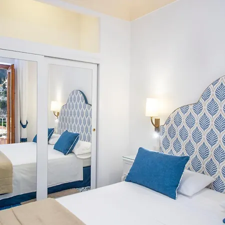 كاسا ألبيرتينا