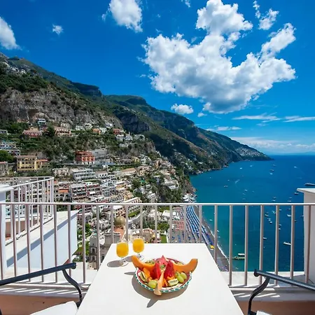 فندق كاسا ألبيرتينا