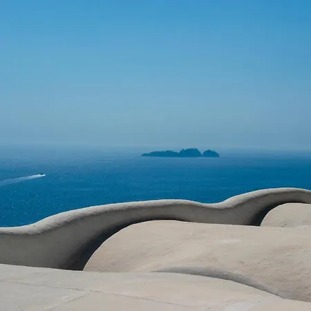 كاسا ألبيرتينا 3*