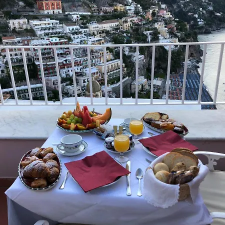 كاسا ألبيرتينا