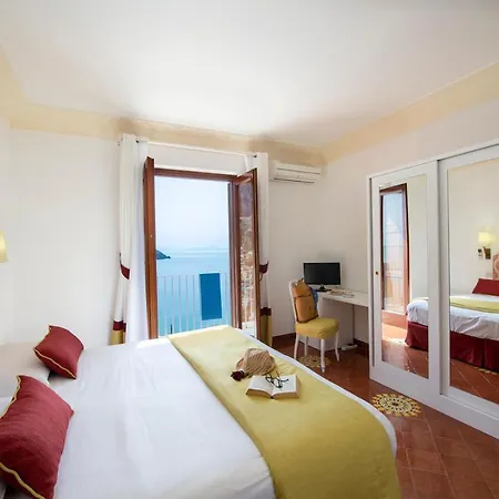 كاسا ألبيرتينا 3*