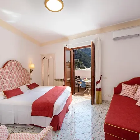 كاسا ألبيرتينا فندق