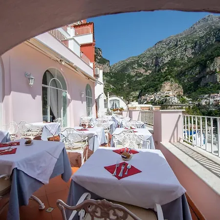 كاسا ألبيرتينا 3*