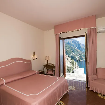 فندق كاسا ألبيرتينا