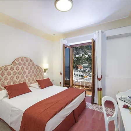 كاسا ألبيرتينا 3*