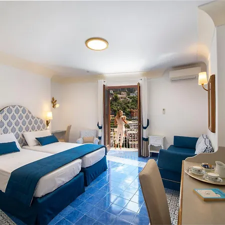 كاسا ألبيرتينا فندق