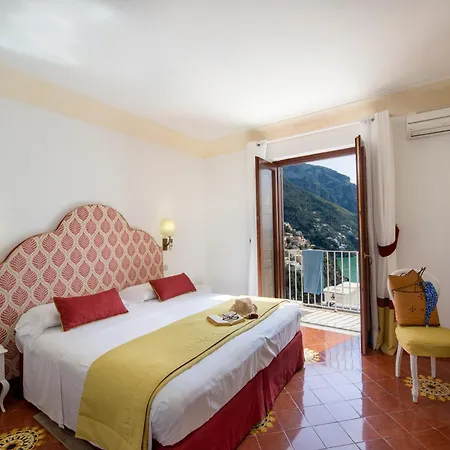 كاسا ألبيرتينا