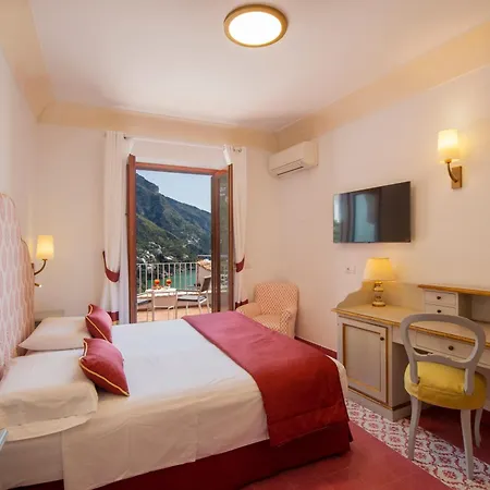 كاسا ألبيرتينا 3*