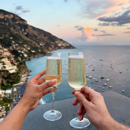 فندق كاسا ألبيرتينا