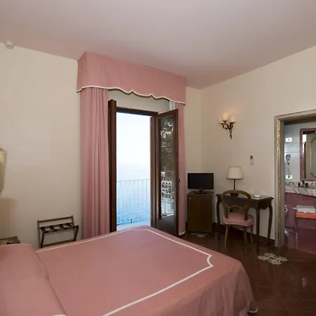 كاسا ألبيرتينا فندق