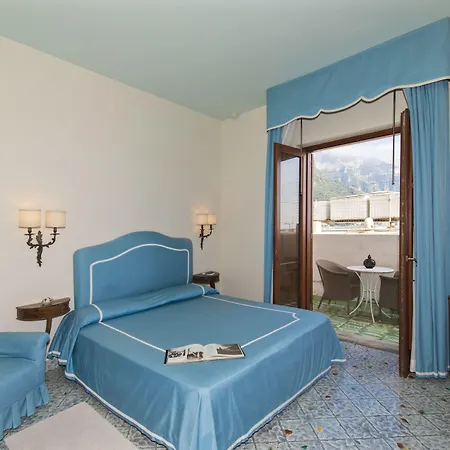 كاسا ألبيرتينا فندق 3*