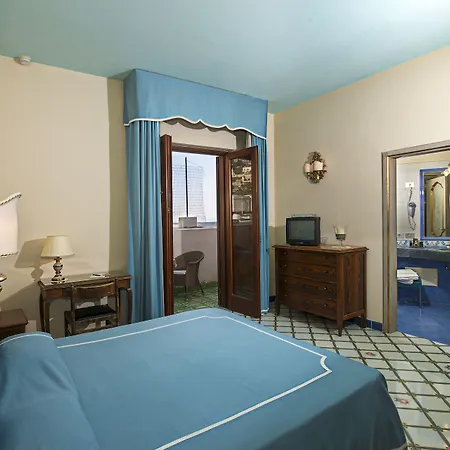 كاسا ألبيرتينا