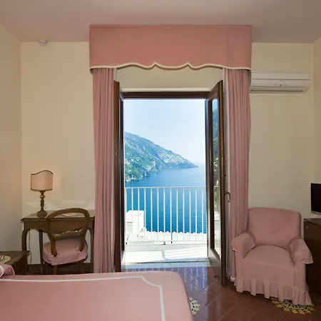 كاسا ألبيرتينا 3*