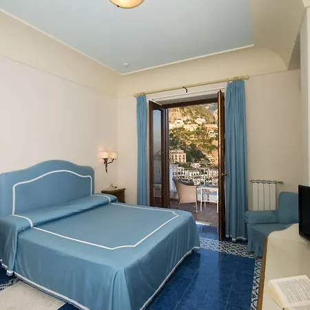 فندق كاسا ألبيرتينا