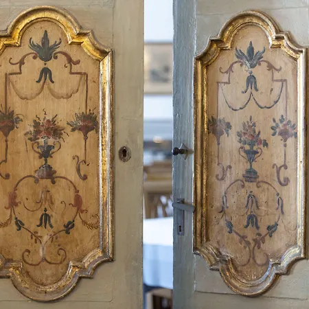 فندق كاسا ألبيرتينا