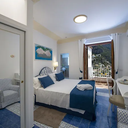 كاسا ألبيرتينا فندق 3*