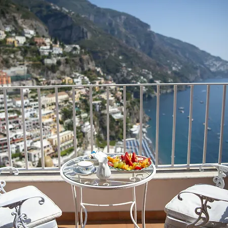 كاسا ألبيرتينا 3*