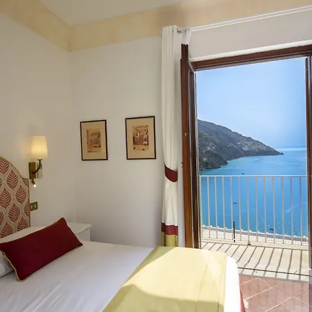 كاسا ألبيرتينا