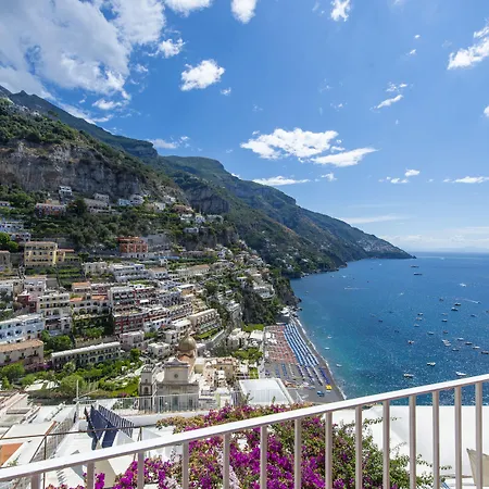 فندق كاسا ألبيرتينا