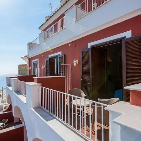 كاسا ألبيرتينا